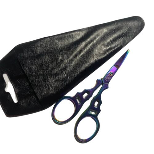 Yen Nail scissor