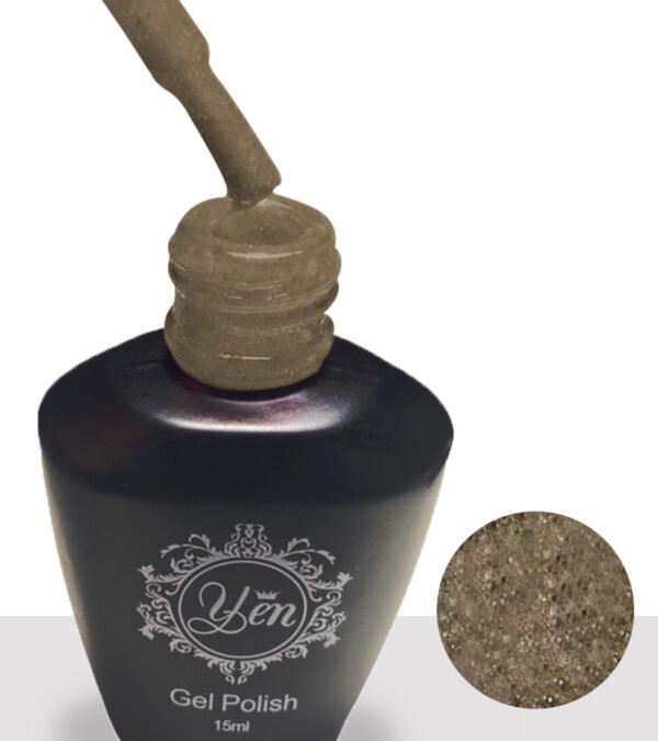 Gel Polish - 036