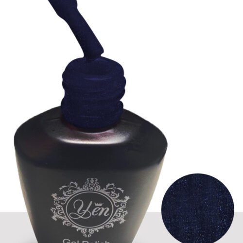 127 Gel Polish - 127