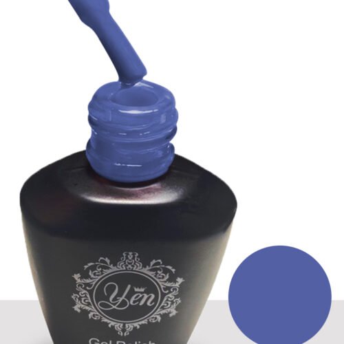 135 Gel Polish - 135