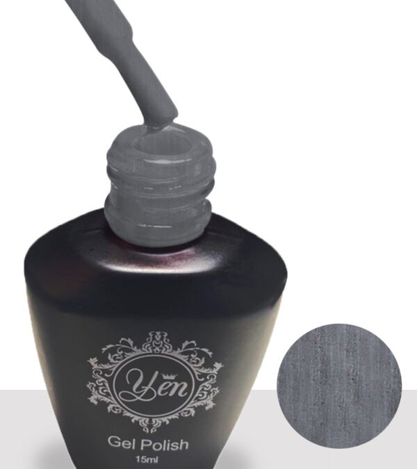 174 Gel Polish - 174