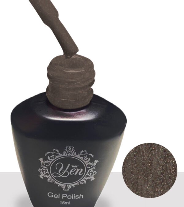 Gel Polish - 176
