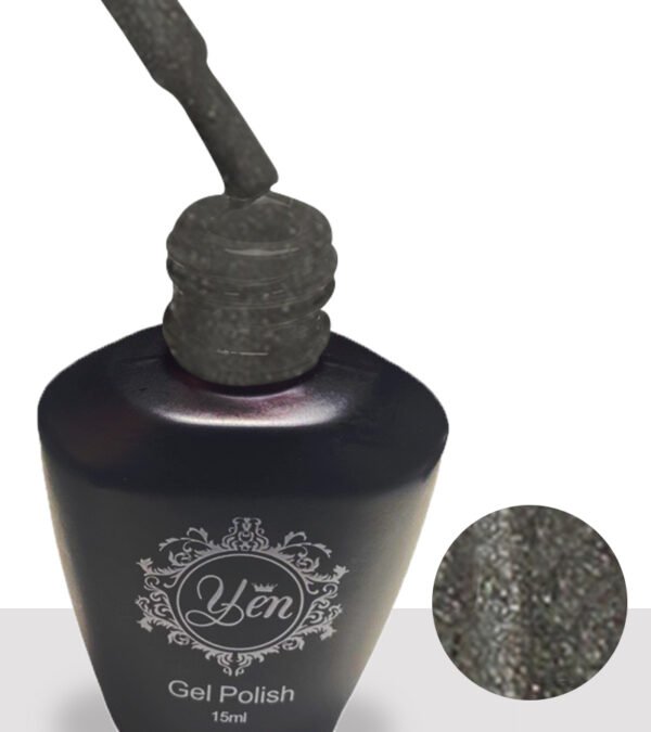 Gel Polish - 179