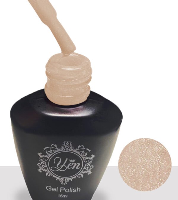 Gel Polish - 240