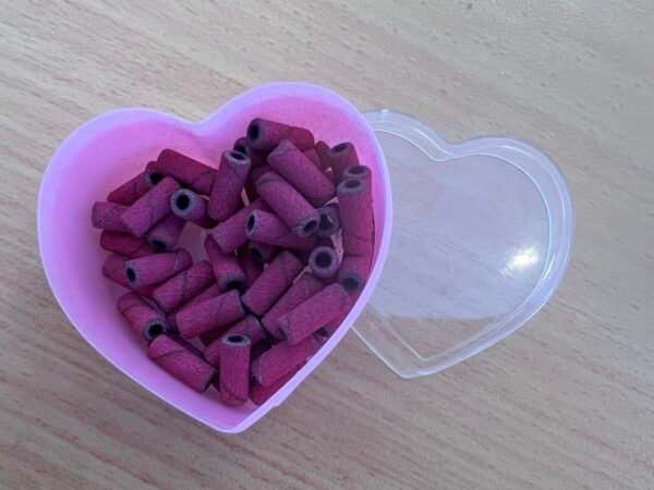 Mini Buffer Drill Bit